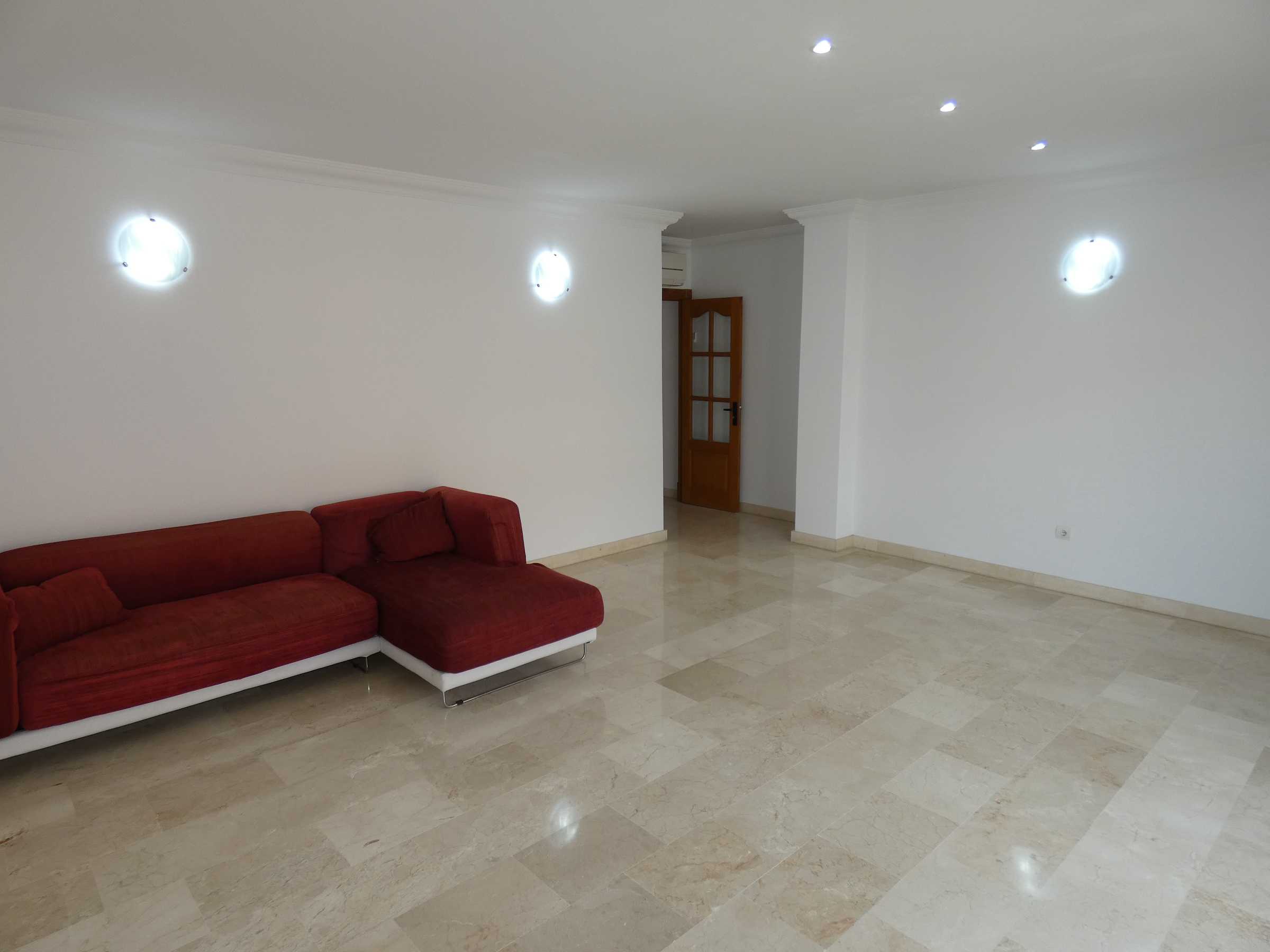 inmueble