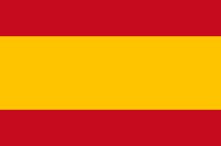 bandera espaÃ±a